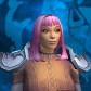 Kealthalia avatar