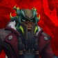Diceous avatar