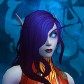 Allynnea avatar