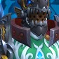 Stepbroman avatar