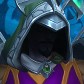 Corvion avatar