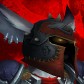 Captslash avatar