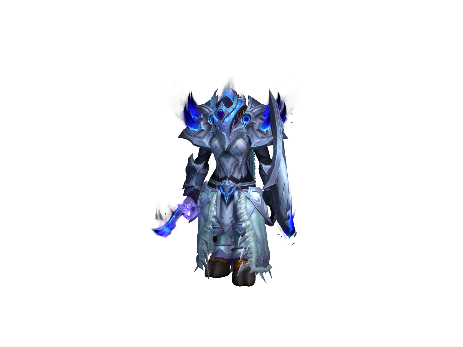 Véktor