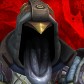 Sertine avatar