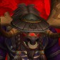 Kronuszen avatar