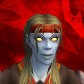 Éurÿlybad avatar