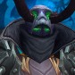 Shadowmelds avatar