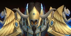 Vinramp's icon
