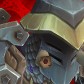 Xolu avatar