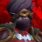 Xxàlleria avatar