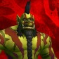Umoth avatar