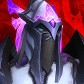 Crurk avatar