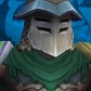 Kóstchtchie avatar