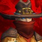 Skullblaster