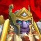 Marthek avatar