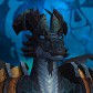 Soulshâtter avatar