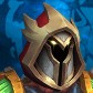 Clunkyspec