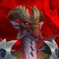 Néroìz avatar