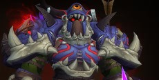 Mythzor's icon