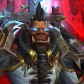 Rivn avatar