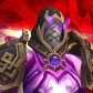 Rocklokndrop avatar