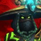 Xaari