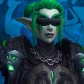 Zoòs avatar