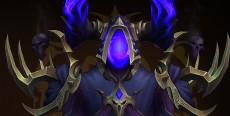 Nipwinkle's icon