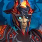 Beefwiz