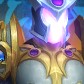 Holyjointz avatar