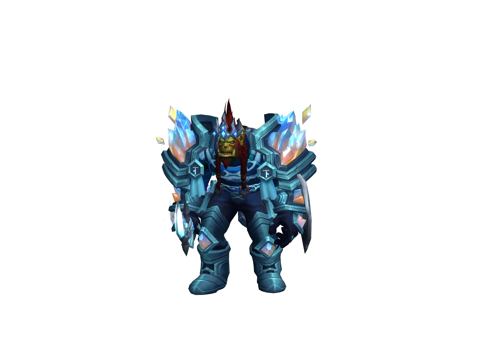 Bestbuybully
