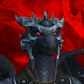 Arganoxx avatar