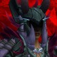 Dundundun avatar