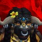 Elwpal avatar