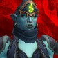 Malmei avatar