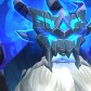 Fiizix portrait