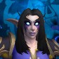 Dimmage