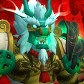 Nizano avatar