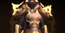 Labear's icon