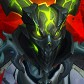 Battlemonger