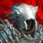 Slimrogue