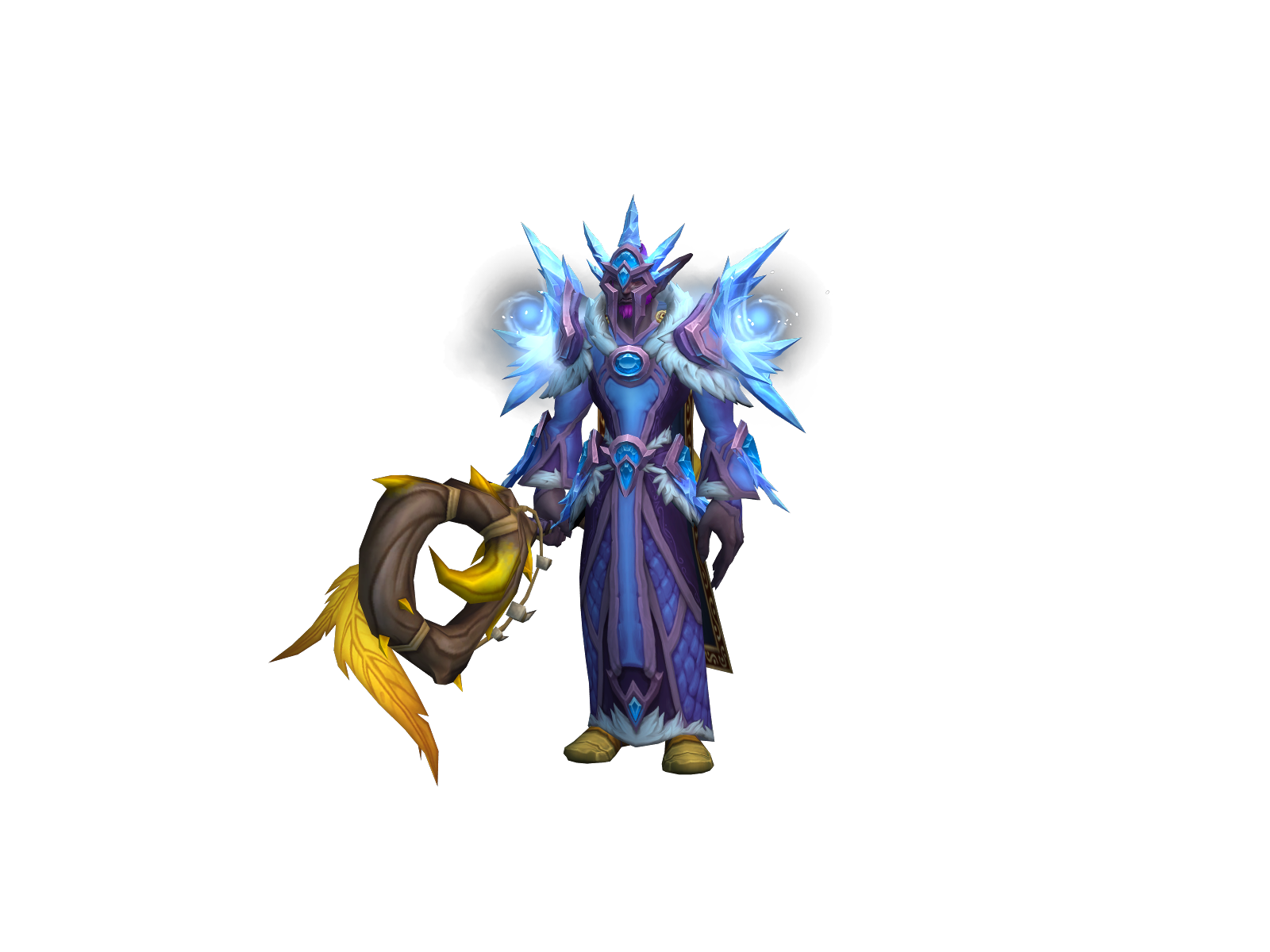 Nerrfmage