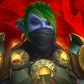 Panncake avatar