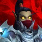 Bewty avatar