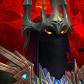 Luddeus avatar
