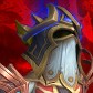 Stopdropnpi avatar