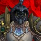 Salmonidae avatar