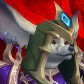 Beastavich avatar