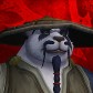 Sukadi avatar