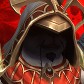 Aurni avatar
